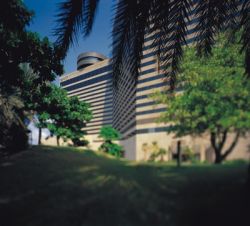 Hotels Dubai - Hyatt Regency, Dubai